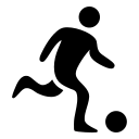 潘珉万